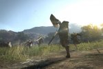 Dragon’s Dogma – nuove immagini - Notizia