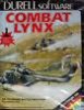 Combat Lynx per Amstrad CPC