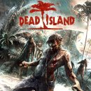 Un retailer olandese ha messo a listino la remaster di Dead Island