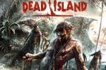 Un retailer olandese ha messo a listino la remaster di Dead Island - Notizia