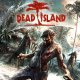 Un retailer olandese ha messo a listino la remaster di Dead Island
