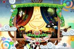 Tazze volanti - Recensione