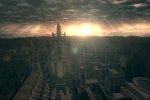 Dark Souls: il videoconfronto tra le versione PS3 e Xbox 360 - Notizia