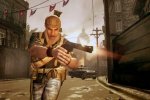 Activision prepara sorprese per Call of Duty: Elite - Notizia