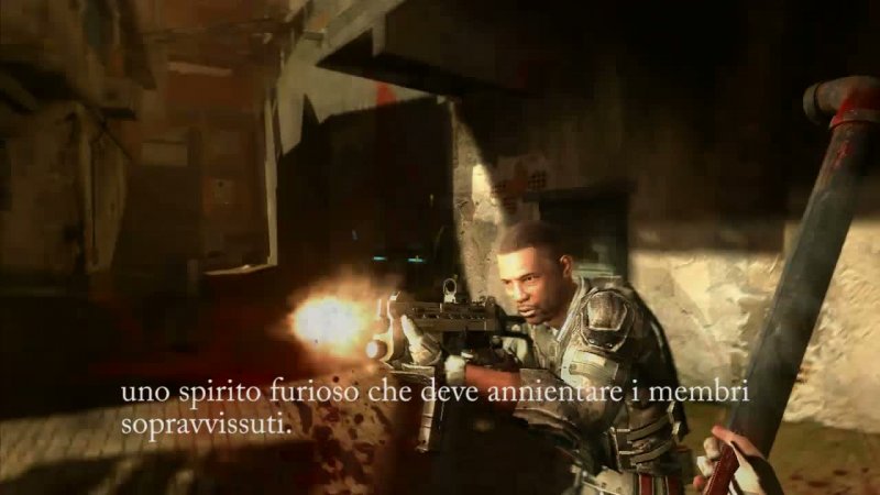 PlayStation Release - giugno 2011