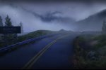 Alan Wake: Night Springs - le prime immagini? - Notizia