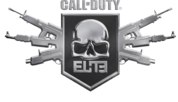 Call of Duty Elite per Xbox 360