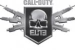 Call of Duty Elite 2.0 in sviluppo - Notizia
