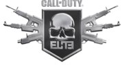 Call of Duty Elite