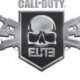 Call of Duty Elite 2.0 in sviluppo