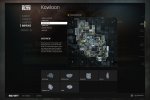 Il lancio di Call of Duty: Elite è stato difficile, rivela il CEO di Activision - Notizia