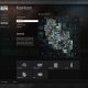 Il lancio di Call of Duty: Elite è stato difficile, rivela il CEO di Activision