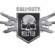 Activision chiude il servizio Call of Duty: Elite