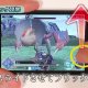 Monster Hunter: Dynamic Hunting - Trailer di lancio
