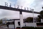 In casa Blizzard - Speciale