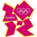 In redazione arde lo Spirito Olimpico