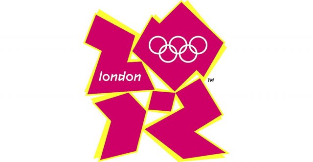 London 2012 - Il Videogioco Ufficiale dei Giochi Olimpici