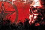Metro: Last Light - Primi dettagli - Notizia