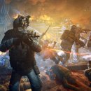 4A Games lavora a nuovi titoli della serie Metro
