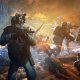 Metro: Last Light Redux a 2 euro su Instant Gaming per PC: esperienza post-apocalittica da non perdere