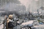 Metro 2034: Last Light - Il teaser trailer di un interessante fan film girato dal vivo - Notizia