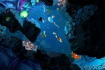 E3 2011 - Il gameplay di Rayman: Origins - Notizia