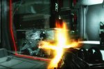 Due nuovi trailer per Bodycount - Notizia