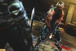 La strada dei Ninja - Recensione