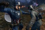 Captain America: Il Super Soldato - nuove immagini - Notizia