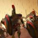 Age of Empires Online - Trailer animato