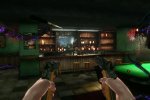 The Darkness II dal vivo - Notizia