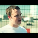 DiRT 3 - Quarto diario di sviluppo