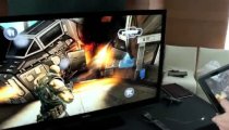 Shadowgun - Trailer in azione