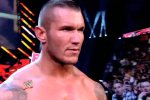 Annunciato il roster di WWE '12 - Notizia