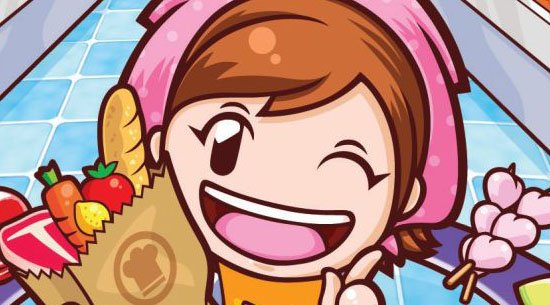 Camping Mama: Outdoor Adventures