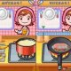 Cooking Mama 4 - Trailer animato