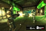 Shadowgun disponibile su App Store - Notizia