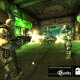 Shadowgun disponibile su App Store