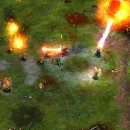 Magicka - Disponibili PvP e 4 nuovi DLC