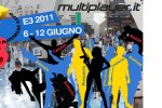 E3 2011 - La guida definitiva - Speciale
