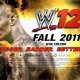 WWE '12, Mick Foley arriverà a dicembre come DLC