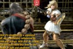 Soul Calibur V, il trailer per l'E3 2011 - Notizia