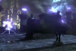 E3 2011 - Trailer cinematografico per Catwoman in Batman: Arkham City - Notizia