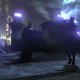 Batman: Arkham City - Trailer di Catwoman