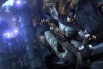 Batman: Arkham City giocabile all'Eurogamer Expo - Notizia