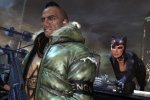 E3 2011 - Il gameplay di Batman: Arkham City - Notizia