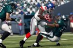 E3 2012 - EA annuncia Madden NFL 13 - Notizia