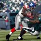 E3 2012 - EA annuncia Madden NFL 13