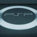 Classifiche giapponesi, PSP e PS3 davanti a tutti