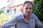 Michel Ancel potrebbe lasciare Ubisoft dopo l'uscita di Rayman Legends - Notizia